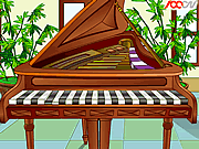 Giochi di Suonare il Pianoforte